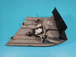 IMPRK1445141, 24469462 Фонарь задний правый Opel Vectra C  Арт e12518627, вид 3