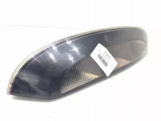 LORK-1644-17695 Фонарь задний левый Opel Corsa C Арт e12518601, вид 1