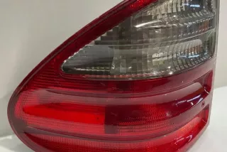 A2108205364 Фонарь задний левый Mercedes E W210 Арт e12518379, вид 2