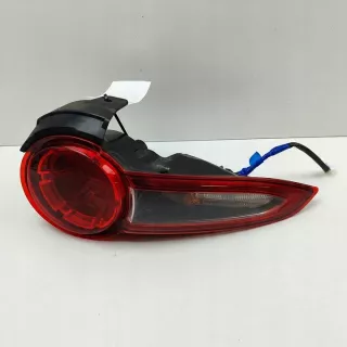 N24351150 Фонарь задний правый Mazda MX-5 NC Арт e12518318
