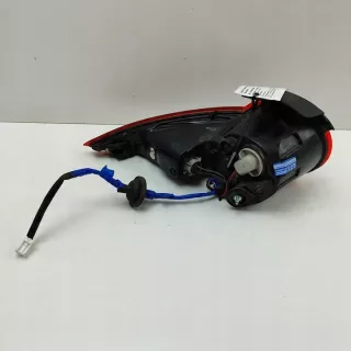 N24351150 Фонарь задний правый Mazda MX-5 NC Арт e12518318, вид 3