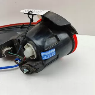N24351150 Фонарь задний правый Mazda MX-5 NC Арт e12518318, вид 4