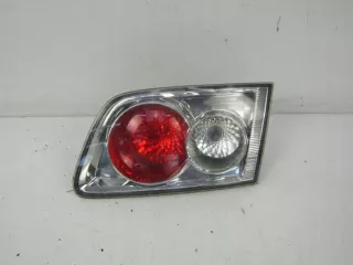 226-61974 AK-6-79958 Фонарь задний правый Mazda 2 DY Арт e12518308, вид 1
