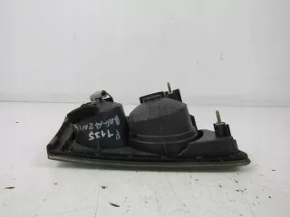 226-61974 AK-6-79958 Фонарь задний правый Mazda 2 DY Арт e12518308, вид 6