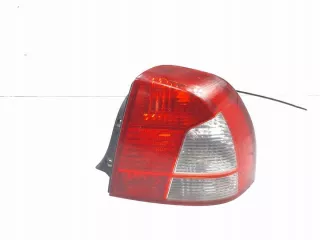  Фонарь задний правый Kia Shuma 2 Арт e12518273, вид 1
