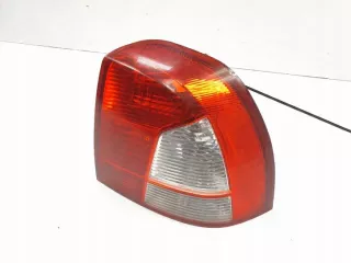  Фонарь задний правый Kia Shuma 2 Арт e12518273, вид 3