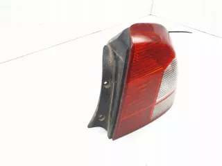  Фонарь задний правый Kia Shuma 2 Арт e12518273, вид 4