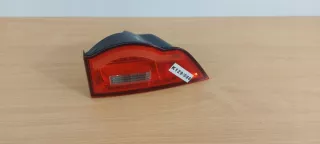 HK83-15K272-AA Фонарь задний правый Jaguar F-Pace Арт e12518219, вид 1