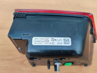 J9C3-13193-DC Фонарь задний левый Jaguar E-PACE Арт e12518208, вид 4