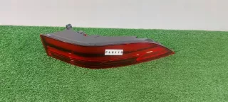 J9C3-13404-CB Фонарь задний правый Jaguar E-PACE Арт e12518207, вид 1