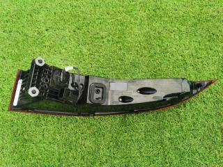 J9C3-13404-CB Фонарь задний правый Jaguar E-PACE Арт e12518207, вид 14