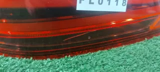 J9C3-13404-CB Фонарь задний правый Jaguar E-PACE Арт e12518207, вид 2