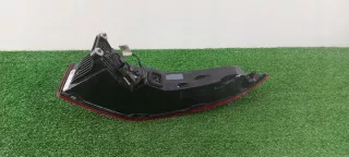 J9C3-13404-CB Фонарь задний правый Jaguar E-PACE Арт e12518207, вид 3