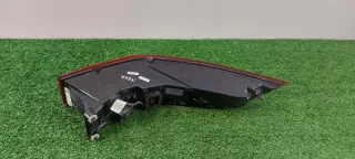 J9C3-13404-CB Фонарь задний правый Jaguar E-PACE Арт e12518207, вид 4