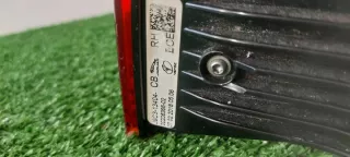 J9C3-13404-CB Фонарь задний правый Jaguar E-PACE Арт e12518207, вид 5