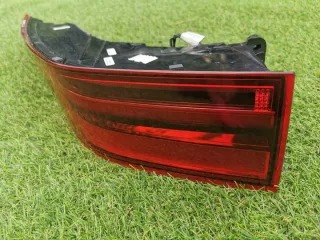 J9C3-13404-CB Фонарь задний правый Jaguar E-PACE Арт e12518207, вид 10