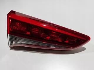 2015-2018R Фонарь задний левый Hyundai Tucson 3 Арт e12518197, вид 2