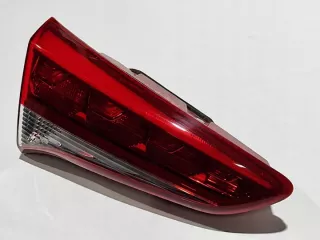 2015-2018R Фонарь задний левый Hyundai Tucson 3 Арт e12518197, вид 3