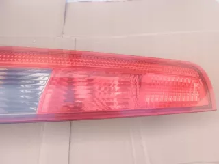 2S51-13A603-A Фонарь задний левый Ford Fiesta 6 Арт e12518082, вид 3
