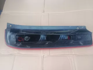 2S51-13A603-A Фонарь задний левый Ford Fiesta 6 Арт e12518082, вид 4
