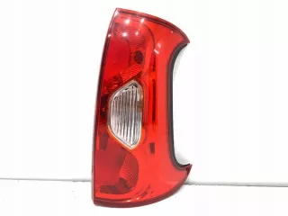 51843642 LORK-1644-14002 Фонарь задний левый Fiat Panda 3 Арт e12518071, вид 1