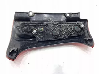 51843643 LORK-1650-14002 Фонарь задний левый Fiat Panda 3 Арт e12518070, вид 4