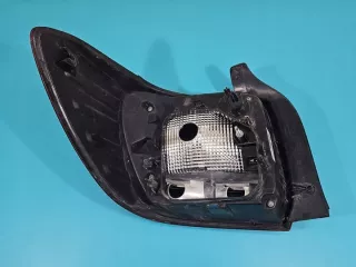 IMPRK1425391, 265505695R Фонарь задний правый Dacia Logan 2 Арт e12518044, вид 3