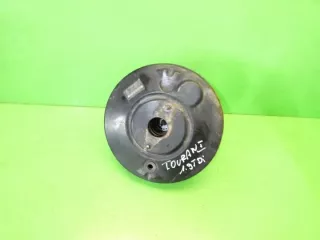 1T1614105G Вакуумный усилитель тормозов Volkswagen Touran 1 Арт e12517972, вид 1