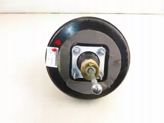6R1614105R Вакуумный усилитель тормозов Skoda Fabia 2 Арт e12517936, вид 9