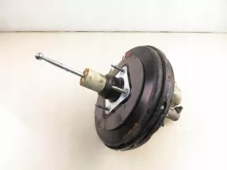 6R1614105R Вакуумный усилитель тормозов Skoda Fabia 2 Арт e12517936, вид 10