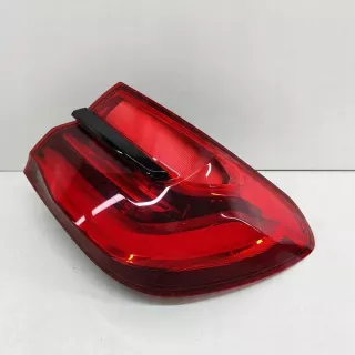 7342964 Фонарь задний правый BMW 7 G11/G12 Арт e12517911, вид 2