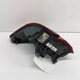 7342964 Фонарь задний правый BMW 7 G11/G12 Арт e12517911, вид 4