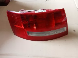 4F5945095L Фонарь задний левый Audi A6 C6 (S6,RS6) Арт e12517737, вид 1