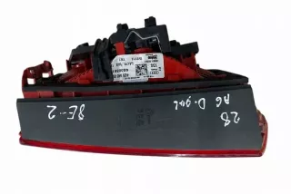 4G5945094 Фонарь задний правый Audi A6 C7 (S6,RS6) Арт e12517727, вид 1