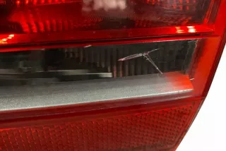 4G5945094 Фонарь задний правый Audi A6 C7 (S6,RS6) Арт e12517727, вид 2