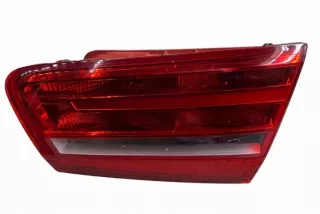 4G5945094 Фонарь задний правый Audi A6 C7 (S6,RS6) Арт e12517727, вид 4