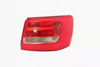 4G9945096 Фонарь задний правый Audi A6 C7 (S6,RS6) Арт e12517726, вид 2