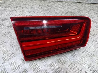 4G9945093F Фонарь задний левый Audi A6 C7 (S6,RS6) Арт e12517715, вид 1