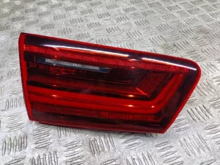 4G9945093F Фонарь задний левый Audi A6 C7 (S6,RS6) Арт e12517715, вид 2