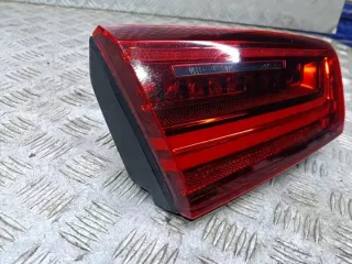 4G9945093F Фонарь задний левый Audi A6 C7 (S6,RS6) Арт e12517715, вид 3
