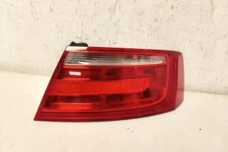 8T8945096E Фонарь задний правый Audi A5 (S5,RS5) 1 Арт e12517705, вид 1