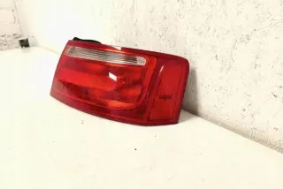 8T8945096E Фонарь задний правый Audi A5 (S5,RS5) 1 Арт e12517705, вид 4