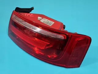 8T0945096 IMPRK1437608, Фонарь задний правый Audi A5 (S5,RS5) 1 Арт e12517704, вид 1