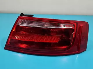 8T0945096 IMPRK1437608, Фонарь задний правый Audi A5 (S5,RS5) 1 Арт e12517704, вид 2