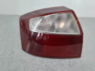 01-441-1964L-R Фонарь задний левый Audi A4 B6 Арт e12517686, вид 1