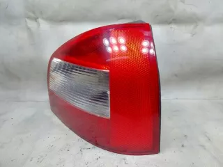 8L0945096B WKAD8L0945096B Фонарь задний правый Audi A3 8L Арт e12517639, вид 2