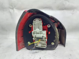 8L0945096B WKAD8L0945096B Фонарь задний правый Audi A3 8L Арт e12517639, вид 4