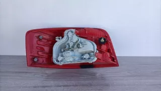 8P0945096 A051SS Фонарь задний правый Audi A3 8P Арт e12517628, вид 2