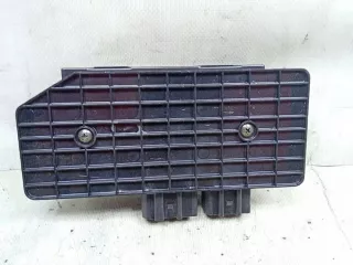 1C0959799B Блок предохранителей Volkswagen Golf 4 Арт e12517567, вид 3