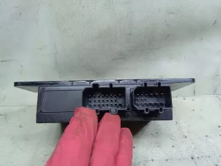 1C0959799B Блок предохранителей Volkswagen Golf 4 Арт e12517567, вид 4